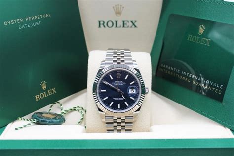 chrono24 australia|Rolex Watches .